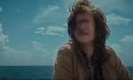 Revoir Percy jackson : la mer des monstres du 14 Mai