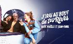 Revoir J'irai au bout de tes r�ves du 14 Mai