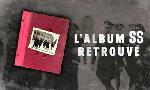 Revoir L'album ss retrouv� du 14 Mai