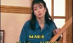 Revoir Premiers baisers du 15 Mai