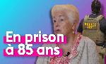 Revoir Top info du 15 Mai