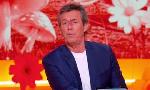 Revoir Les 12 coups de midi du 15 Mai
