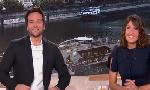 Revoir T�l�matin du 15 Mai