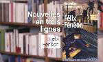 Revoir La p'tite librairie du 08 Mai