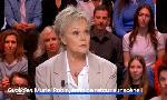 Revoir Quotidien du 15 Mai
