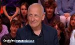 Revoir Quotidien du 15 Mai