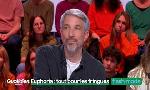 Revoir Quotidien du 15 Mai