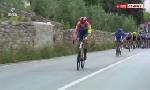 Revoir Cyclisme sur route - l'�quipe giro du 15 Mai