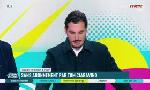 Revoir Le sans abonnement du 15 Mai