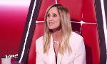 Revoir The voice du 15 Mai