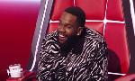 Revoir The voice du 15 Mai