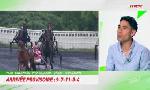 Revoir Le replay du 15 Mai