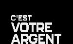 Revoir C'est votre argent  du 15 Mai