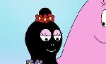 Revoir Barbapapa en famille du 16 Mai