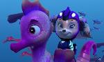 Revoir Paw patrol, la pat'patrouille du 16 Mai