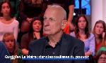 Revoir Quotidien du 16 Mai