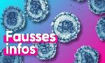 Revoir Top info du 16 Mai