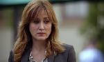 Revoir Rizzoli & isles : autopsie d?un meurtre du 16 Mai