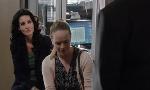 Revoir Rizzoli & isles : autopsie d?un meurtre du 16 Mai