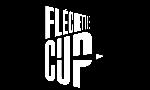 Revoir Fl�chettes cup du 16 Mai