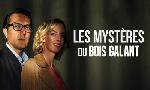 Revoir Les myst�res du bois galant du 16 Mai