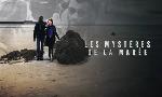 Revoir Les myst�res de la mar�e du 16 Mai