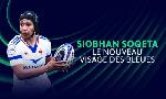 Revoir Stade 2 la quotidienne du 16 Mai