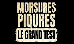 Revoir Morsures et piq�res : le grand test du 16 Mai
