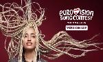 Revoir Eurovision du 16 Mai