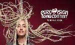 Revoir Eurovision du 16 Mai