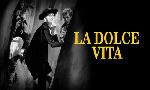 Revoir Cin�ma de minuit du 15 Mai
