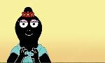 Revoir Barbapapa en famille du 17 Mai