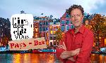 Revoir J'irai dormir chez vous du 17 Mai