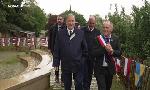 Revoir Monacoscope du 17 Mai