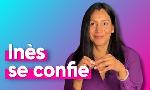 Revoir Top info du 17 Mai