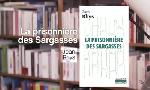 Revoir La p'tite librairie du 15 Mai