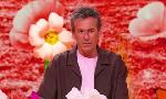 Revoir Les 12 coups de midi du 17 Mai