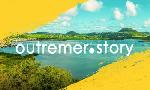 Revoir Outremer.story du 16 Mai