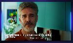Revoir Antoine de caunes et mina soundiram du 17 Mai