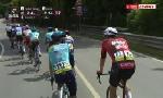 Revoir Cyclisme sur route - l'�quipe giro du 17 Mai