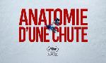 Revoir Anatomie d'une chute du 17 Mai