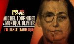 Revoir Faites entrer l'accus� du 18 Mai