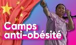 Revoir Top info du 18 Mai