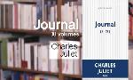 Revoir La p'tite librairie du 15 Mai