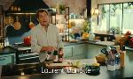 Revoir Petits plats en �quilibre du 18 Mai