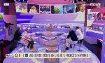 Revoir L'�quipe de choc du 18 Mai