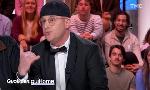 Revoir Quotidien du 18 Mai