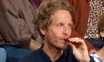 Revoir Bel & bien ensemble du 18 Mai