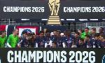 Revoir Stade 2 ligue 1 du 18 Mai