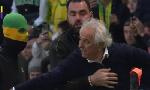 Revoir Stade 2 ligue 1 du 18 Mai